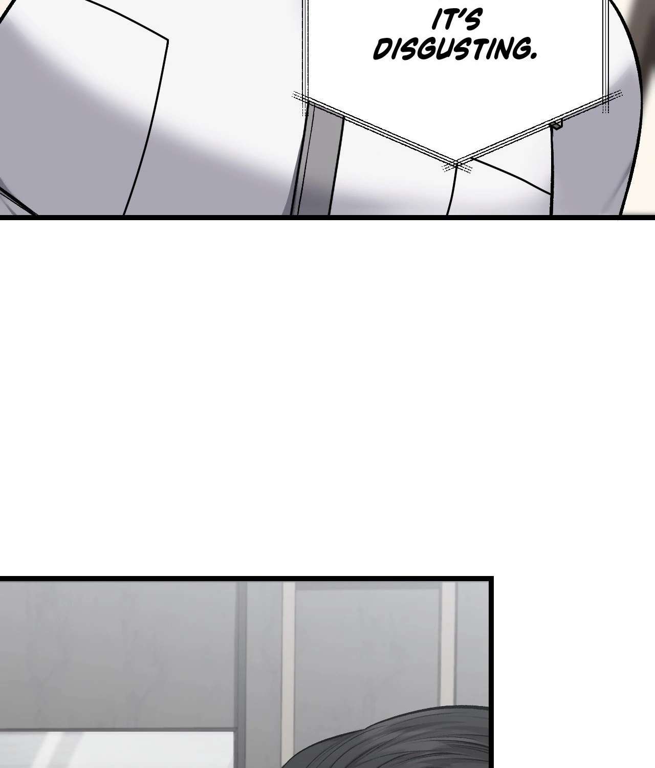 Read My Personal Caddie chapter 21 image 60 on Lezhin