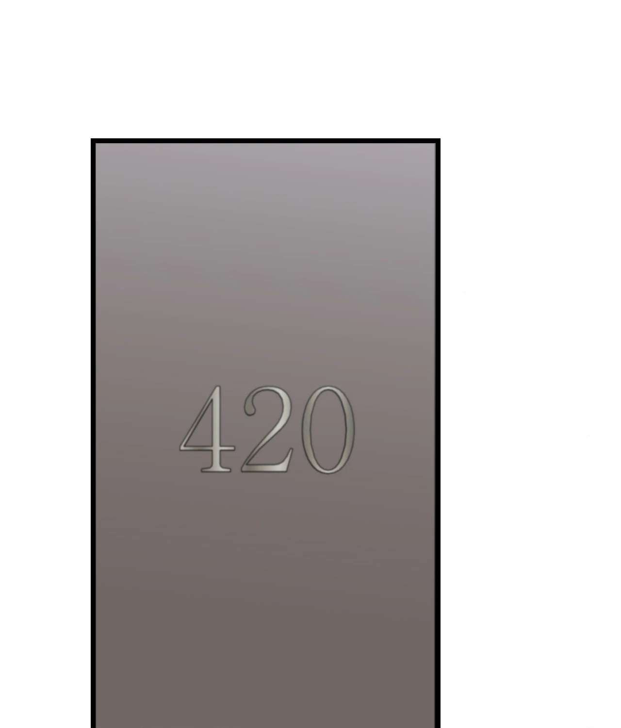 Read My Personal Caddie chapter 21 image 68 on Lezhin