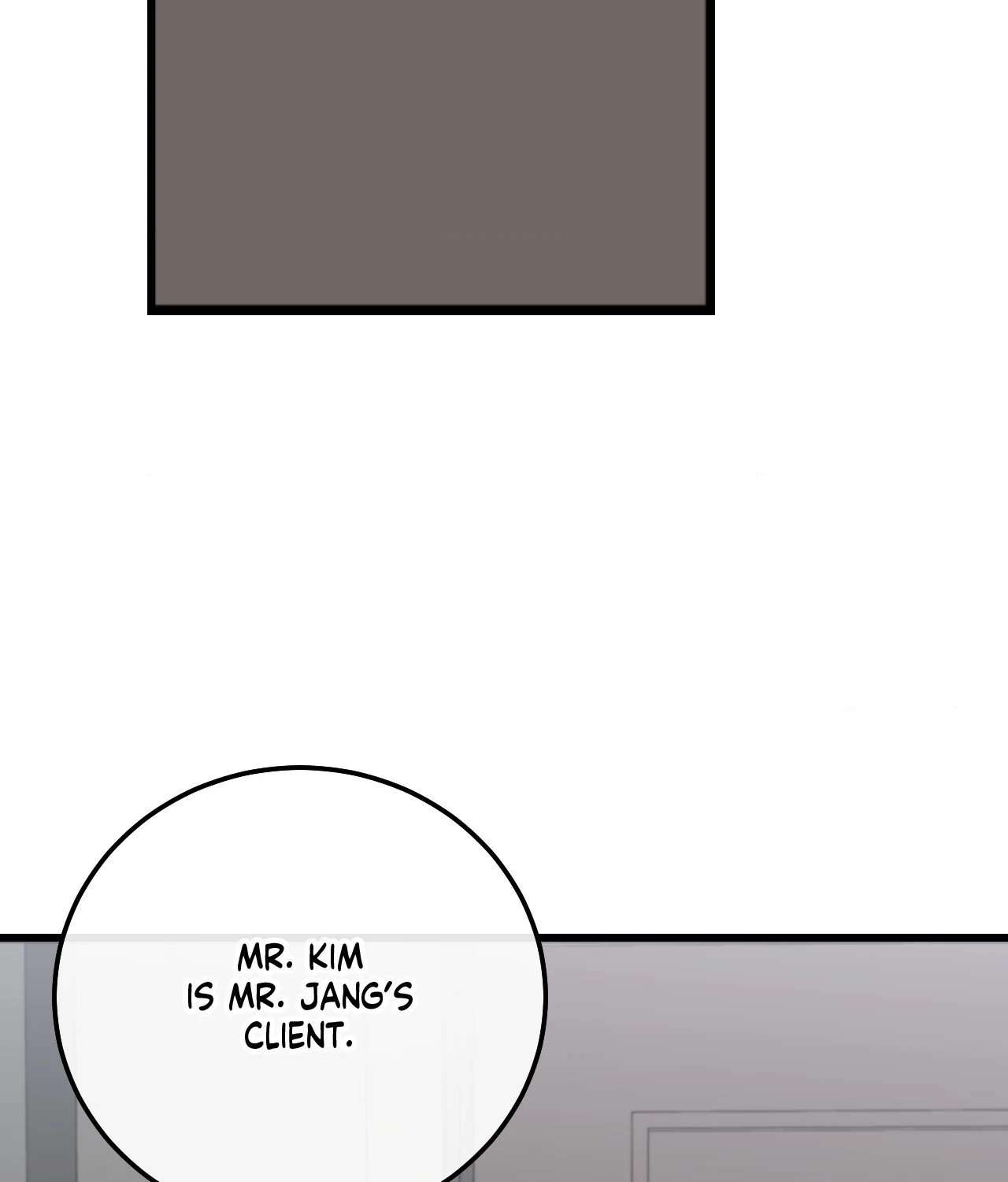 Read My Personal Caddie chapter 21 image 69 on Lezhin