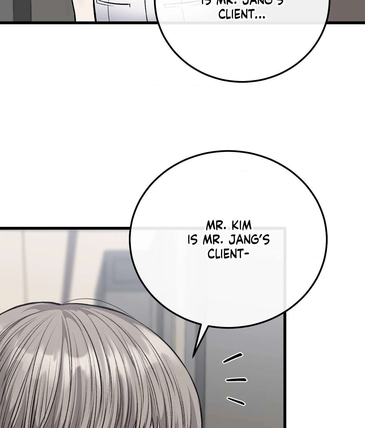 Read My Personal Caddie chapter 21 image 71 on Lezhin