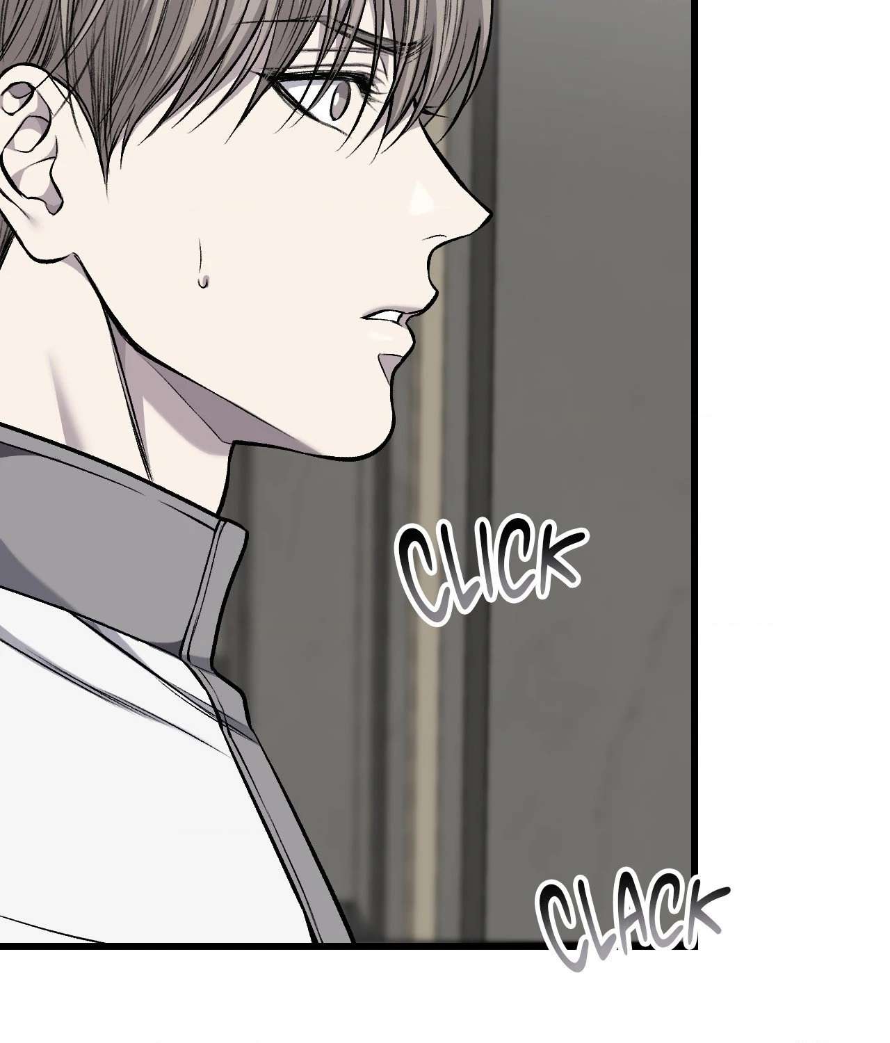 Read My Personal Caddie chapter 21 image 72 on Lezhin