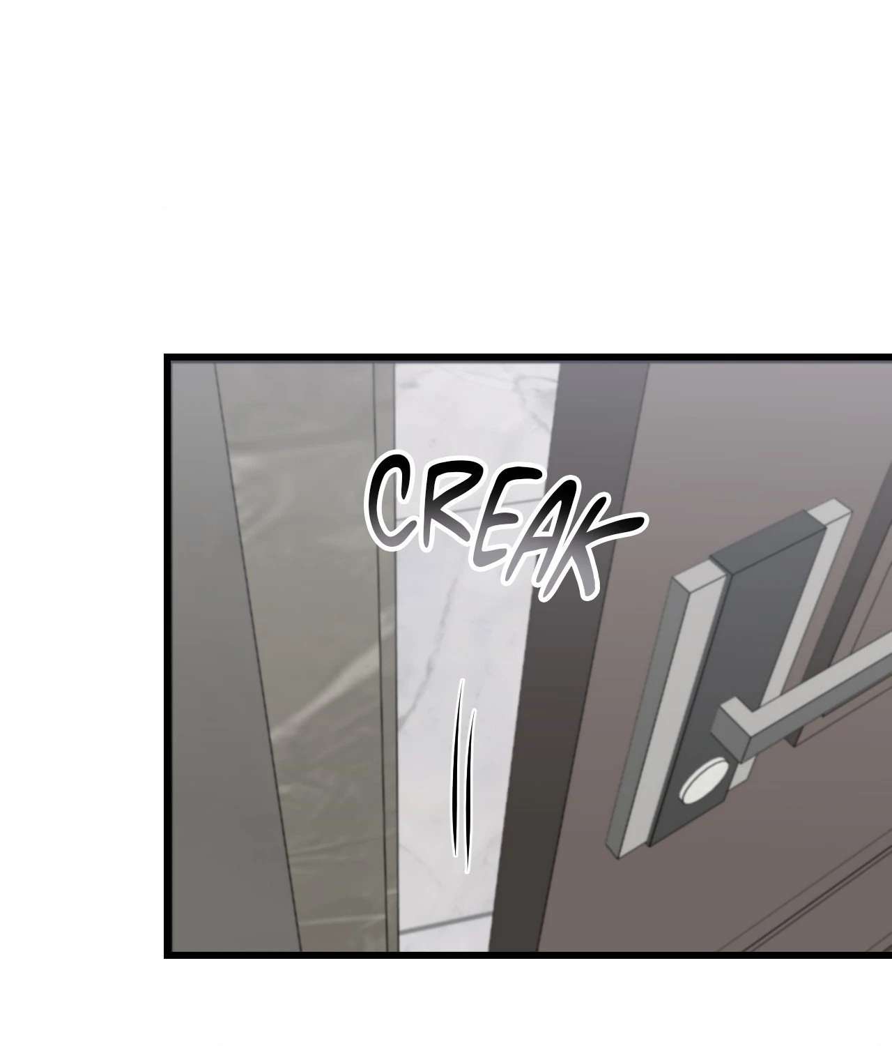 Read My Personal Caddie chapter 21 image 73 on Lezhin