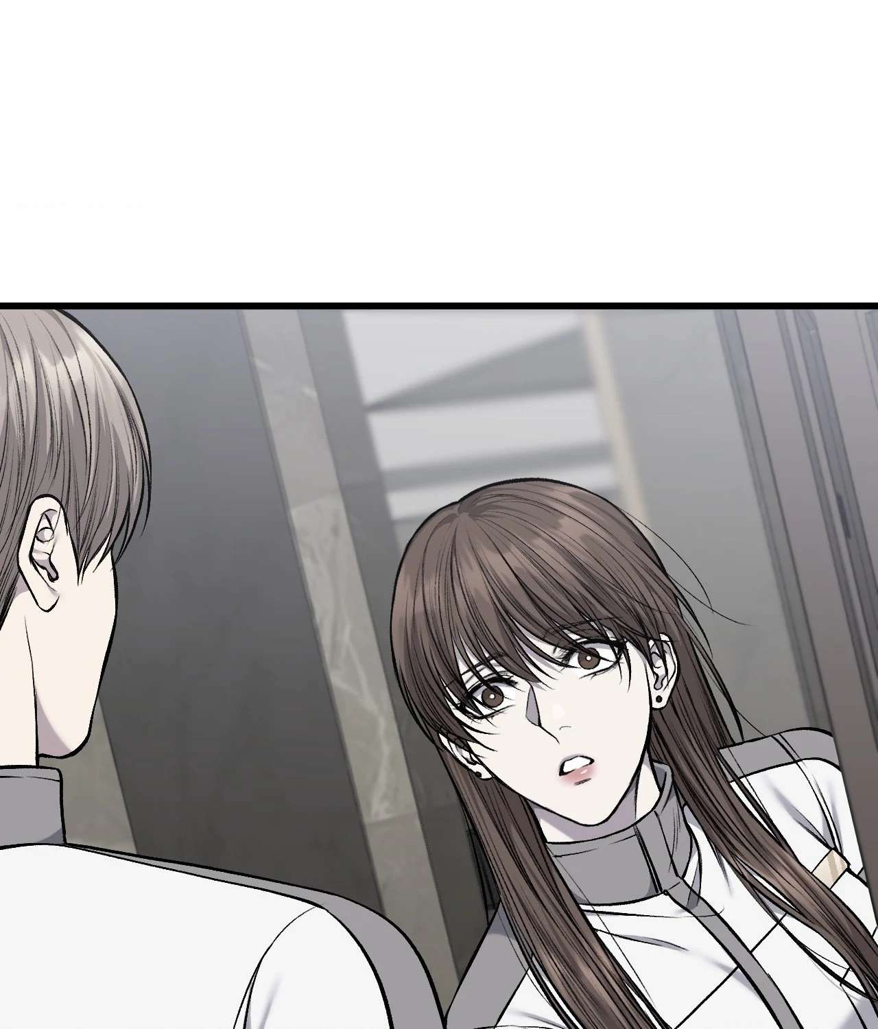 Read My Personal Caddie chapter 21 image 74 on Lezhin