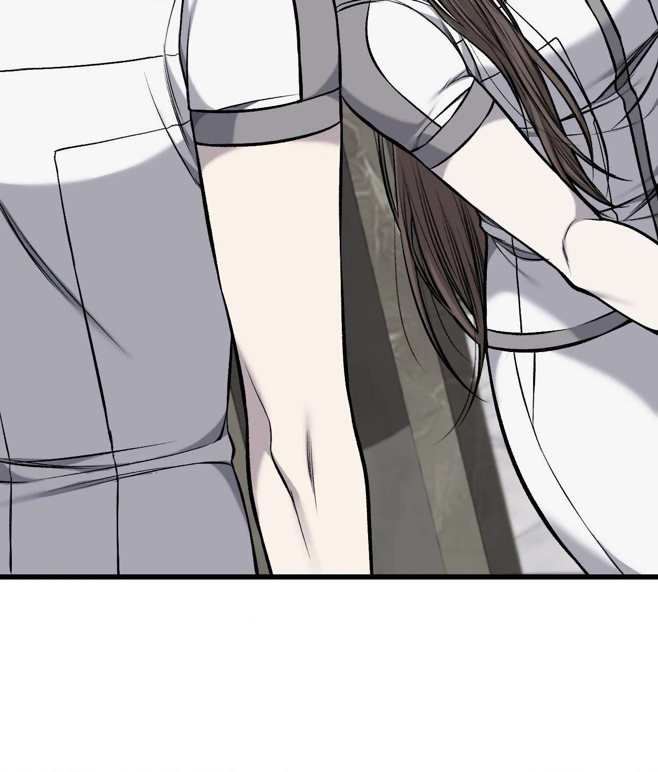 Read My Personal Caddie chapter 21 image 75 on Lezhin