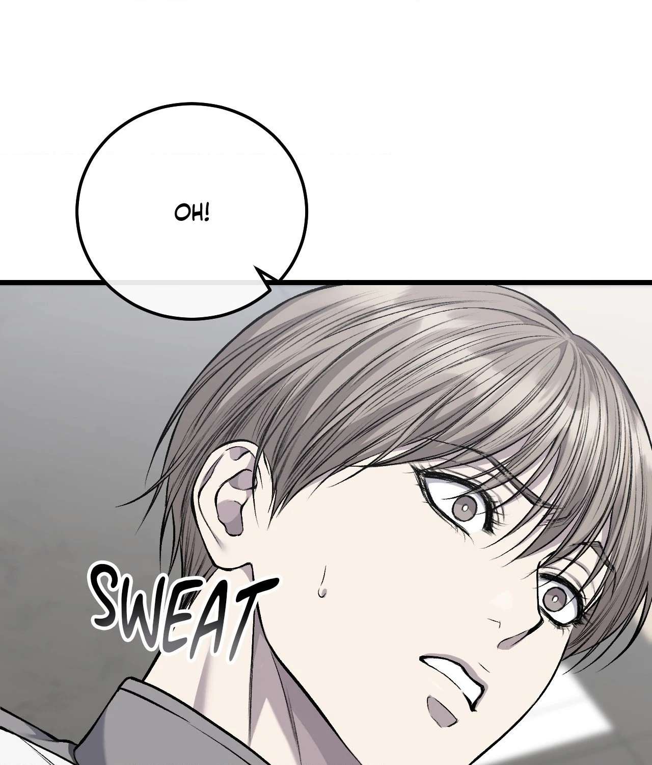 Read My Personal Caddie chapter 21 image 76 on Lezhin