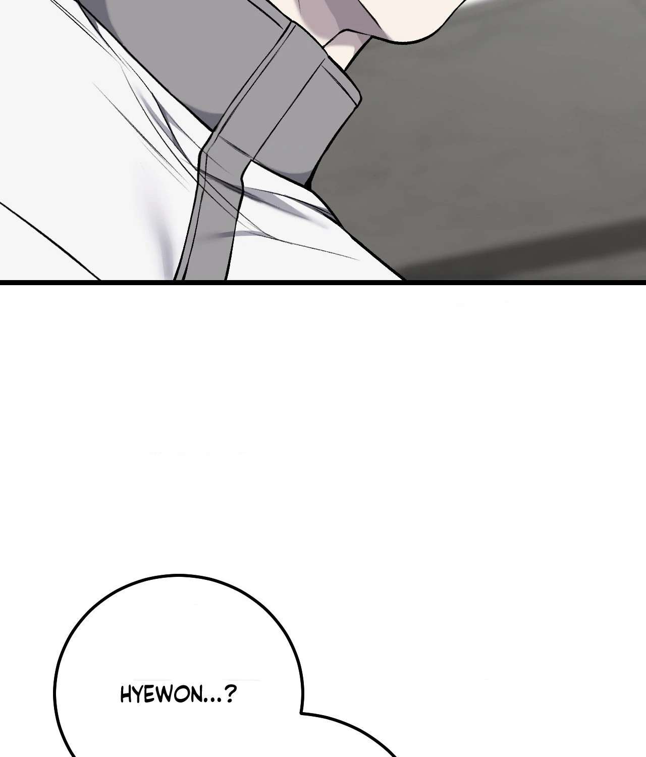 Read My Personal Caddie chapter 21 image 77 on Lezhin