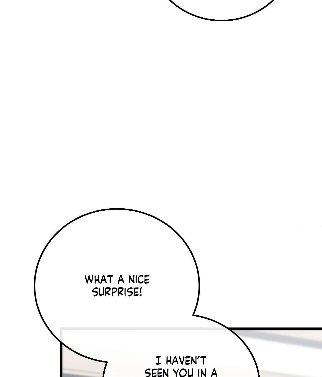 Read My Personal Caddie chapter 21 image 79 on Lezhin