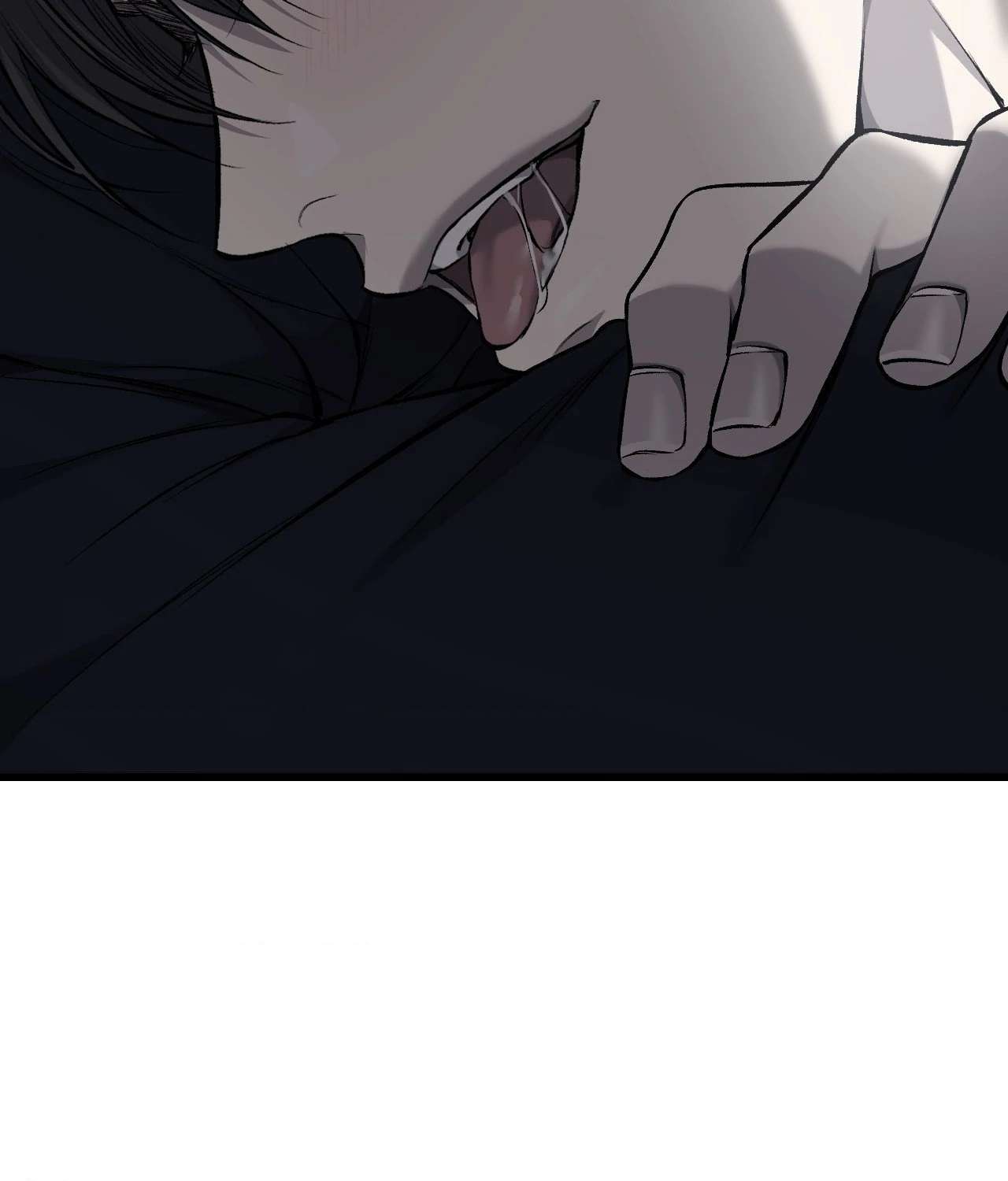 Read My Personal Caddie chapter 21 image 84 on Lezhin