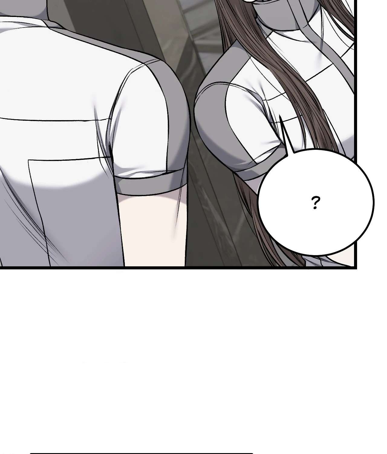 Read My Personal Caddie chapter 21 image 86 on Lezhin