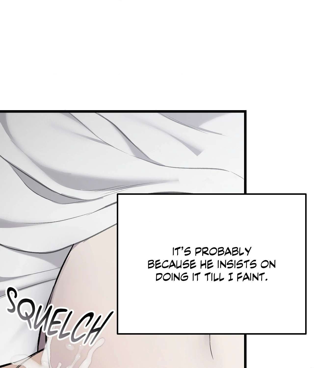 Read My Personal Caddie chapter 21 image 9 on Lezhin