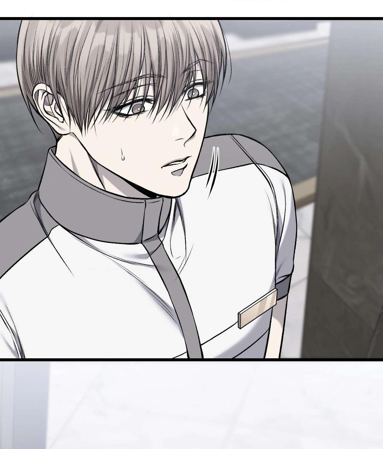 Read My Personal Caddie chapter 21 image 91 on Lezhin