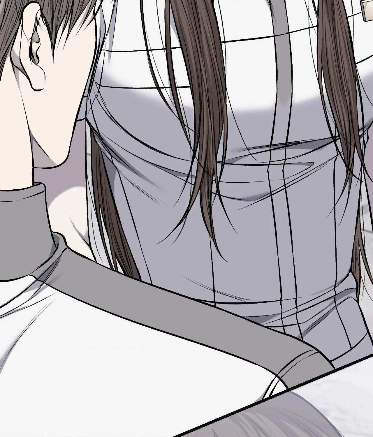 Read My Personal Caddie chapter 21 image 93 on Lezhin