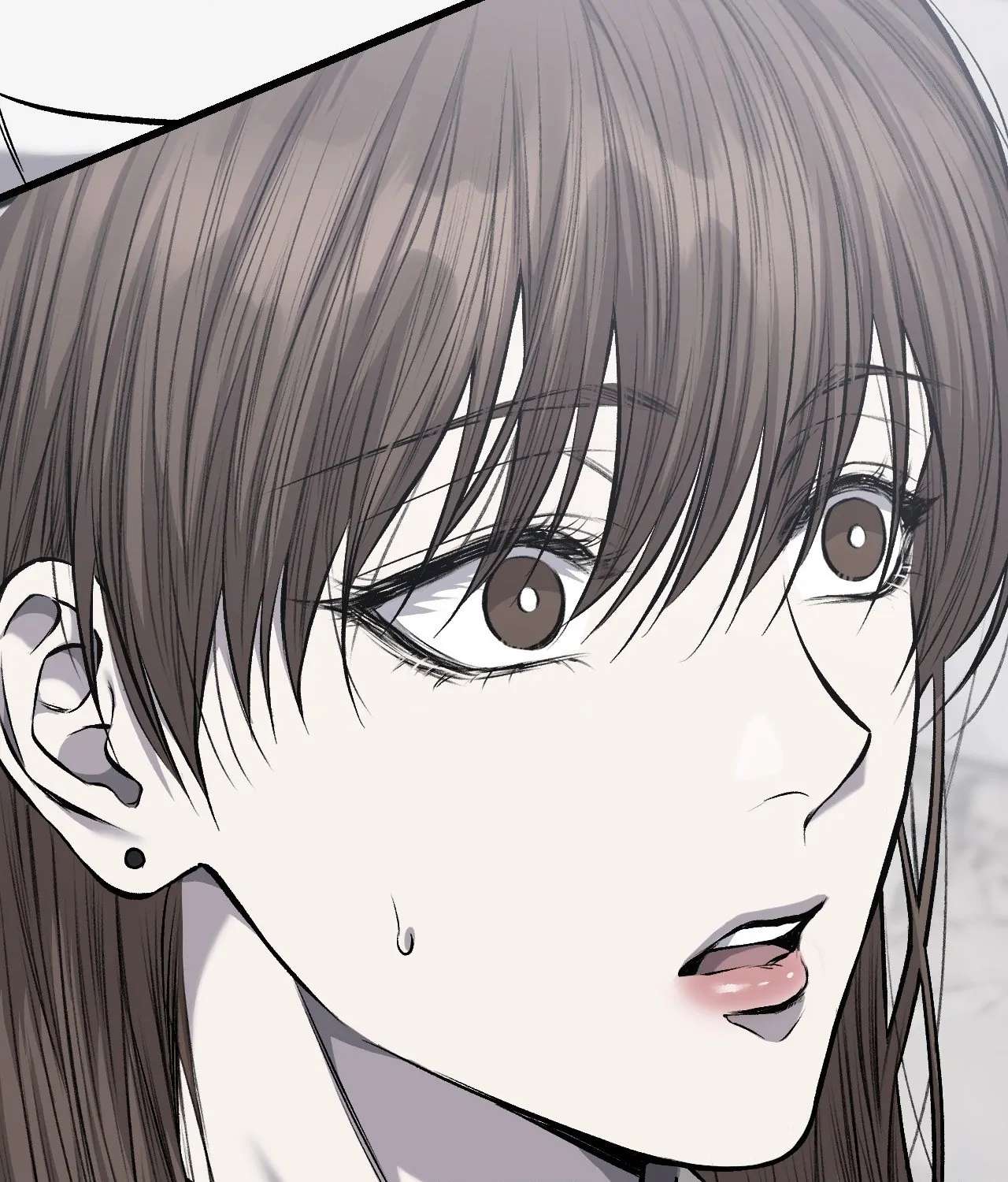 Read My Personal Caddie chapter 21 image 94 on Lezhin