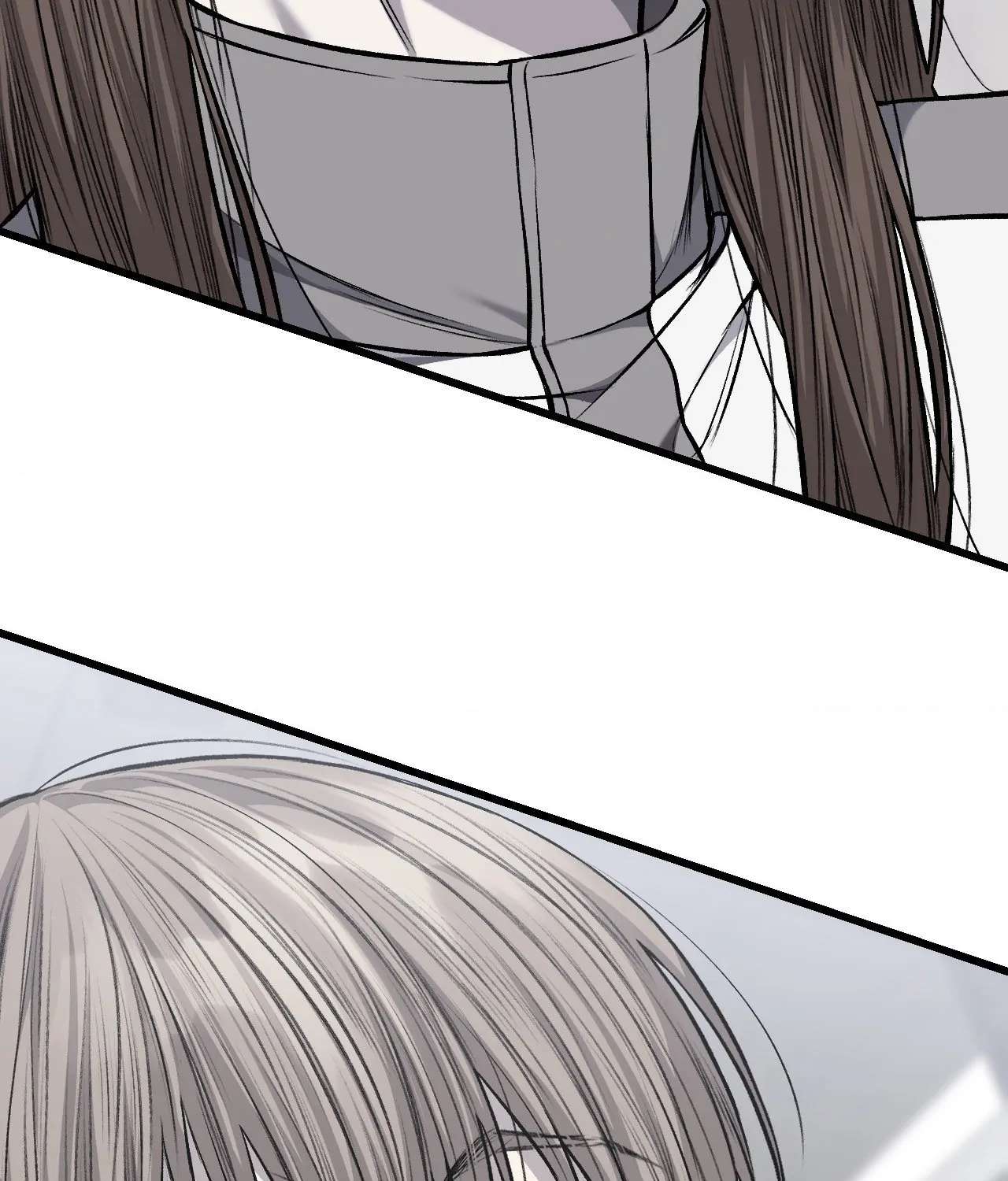 Read My Personal Caddie chapter 21 image 95 on Lezhin