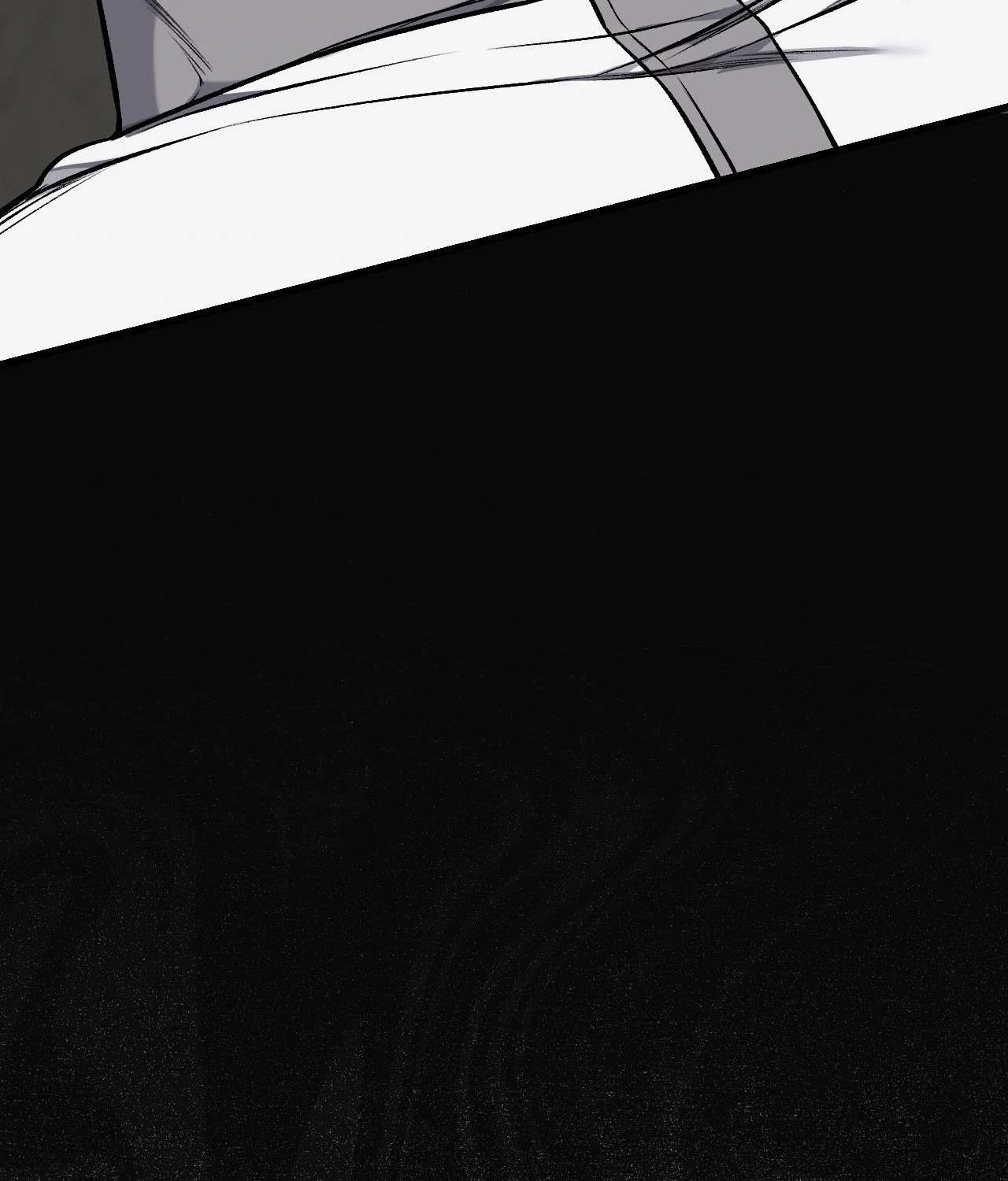 Read My Personal Caddie chapter 21 image 97 on Lezhin