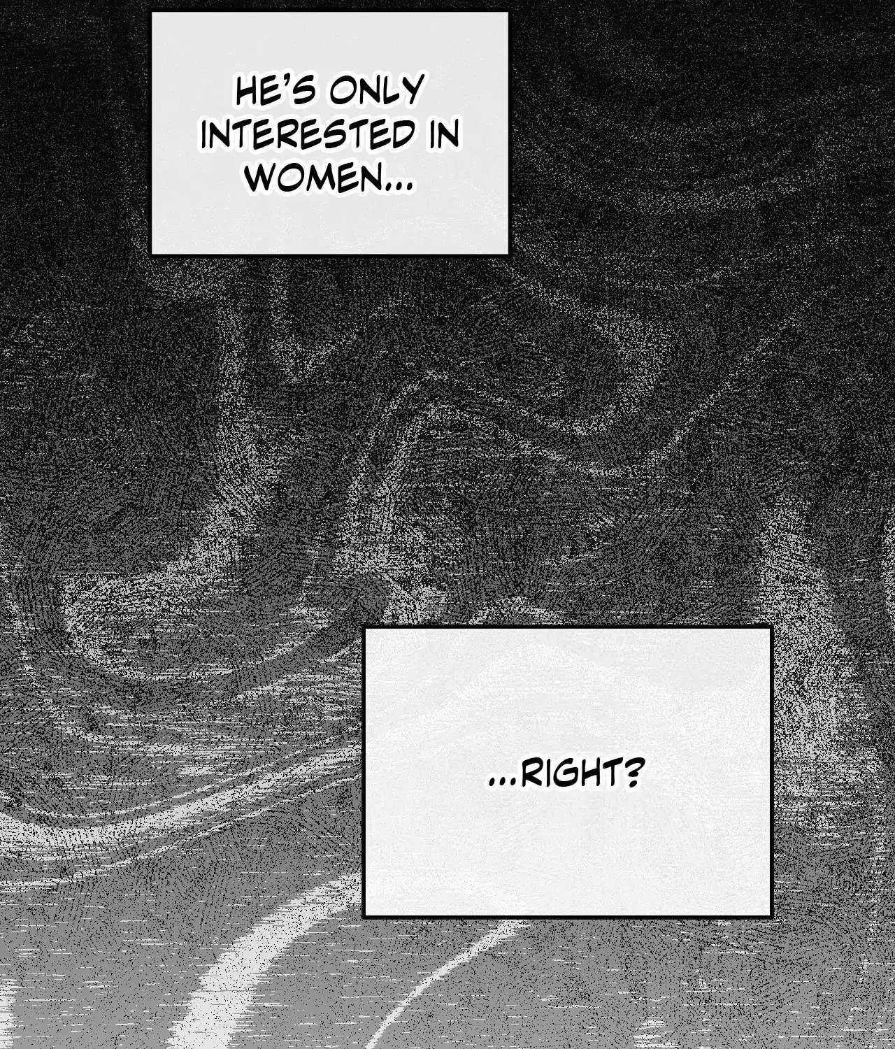 Read My Personal Caddie chapter 21 image 98 on Lezhin