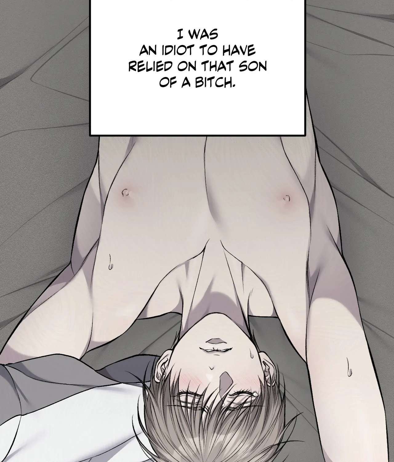 Read My Personal Caddie chapter 22 image 100 on Lezhin