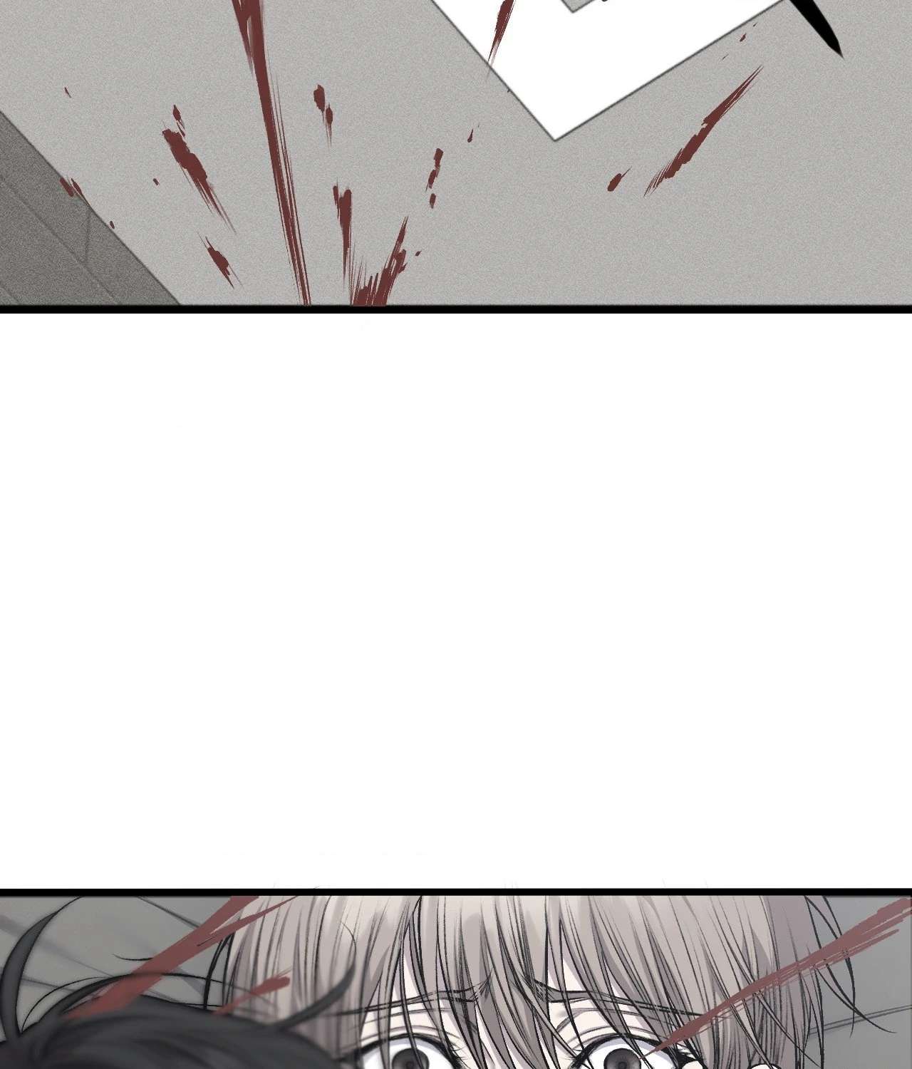 Read My Personal Caddie chapter 22 image 104 on Lezhin