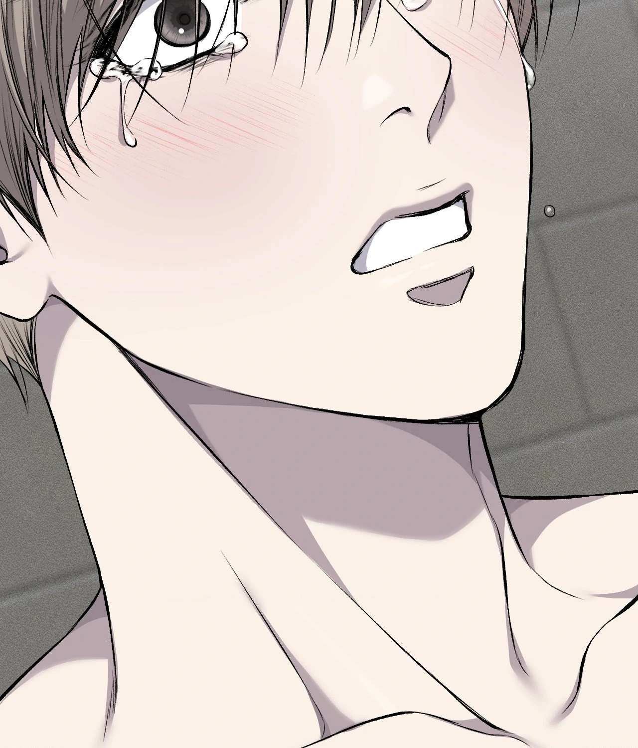 Read My Personal Caddie chapter 22 image 108 on Lezhin