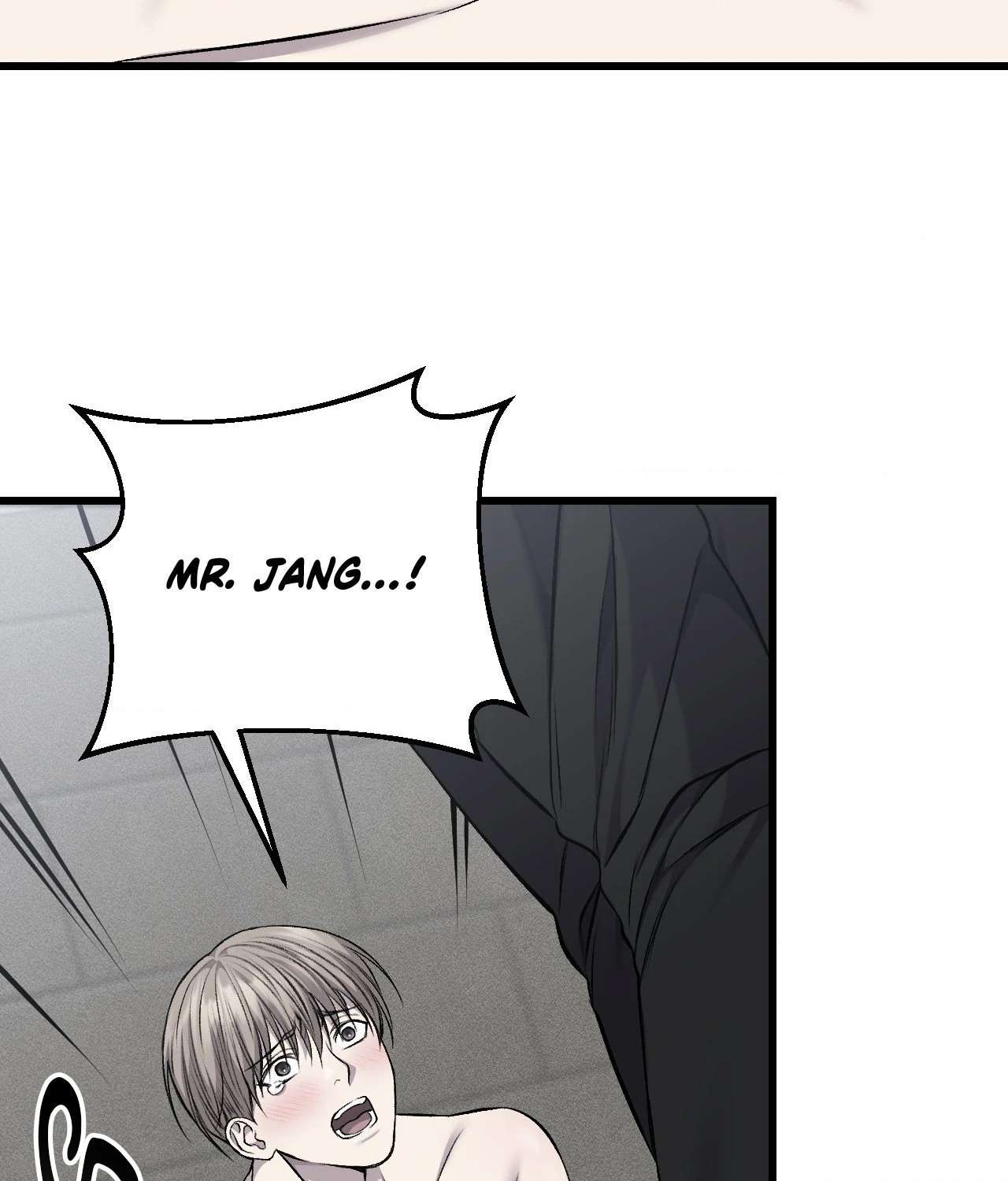 Read My Personal Caddie chapter 22 image 109 on Lezhin
