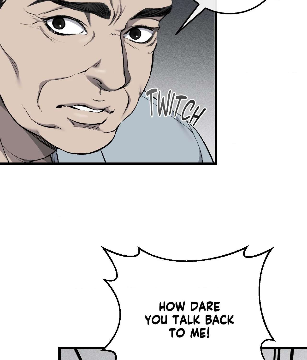 Read My Personal Caddie chapter 22 image 11 on Lezhin