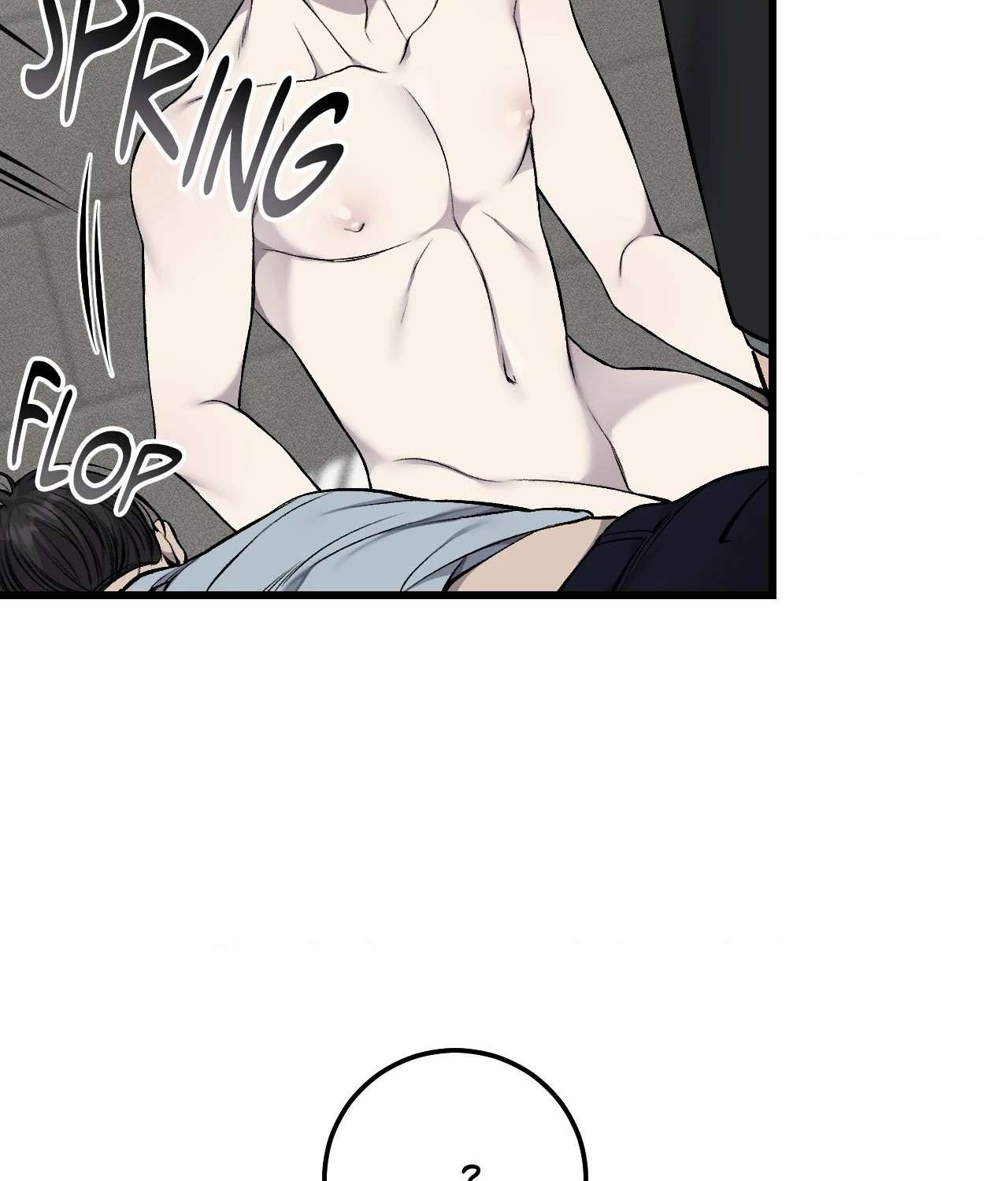 Read My Personal Caddie chapter 22 image 110 on Lezhin