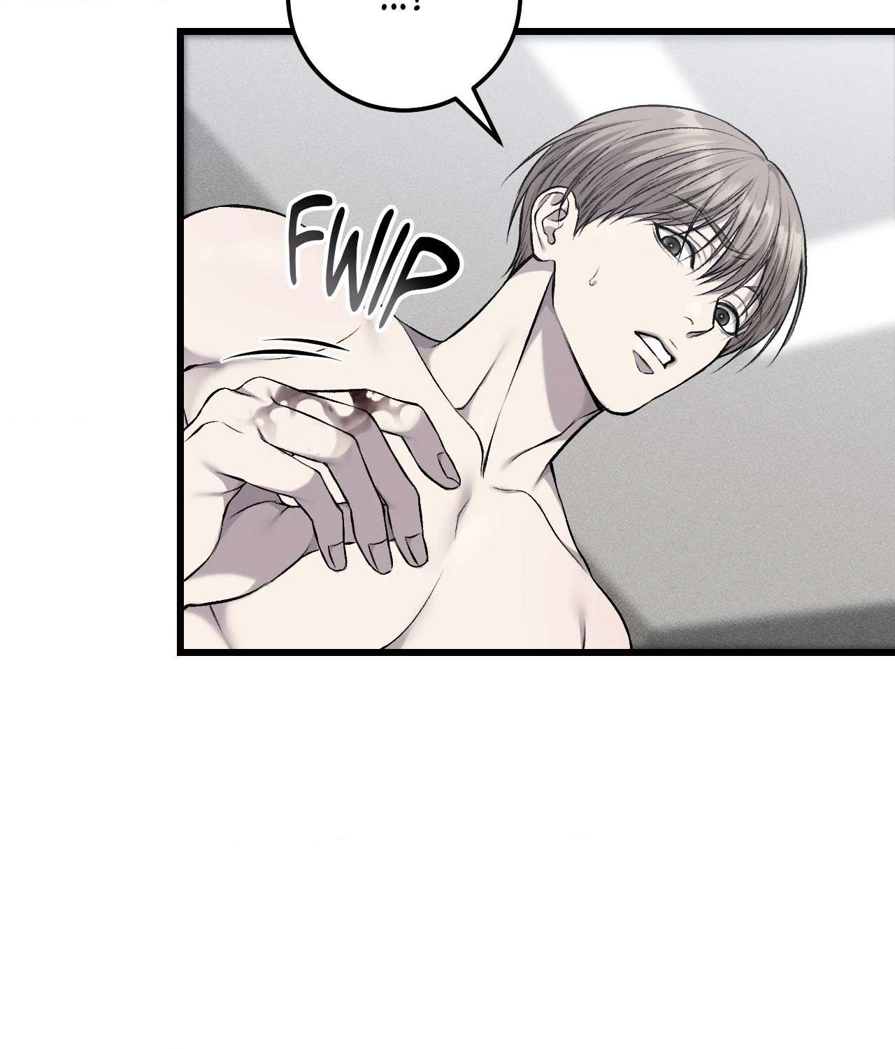 Read My Personal Caddie chapter 22 image 111 on Lezhin