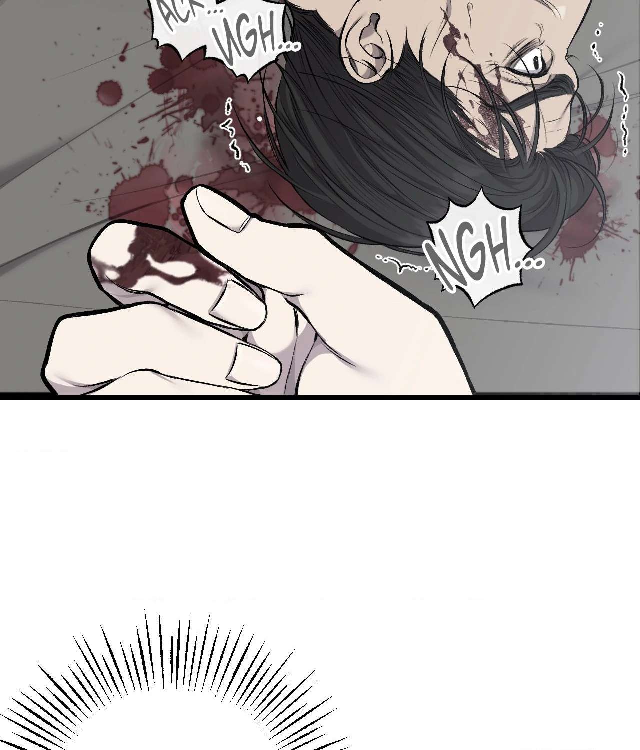 Read My Personal Caddie chapter 22 image 113 on Lezhin