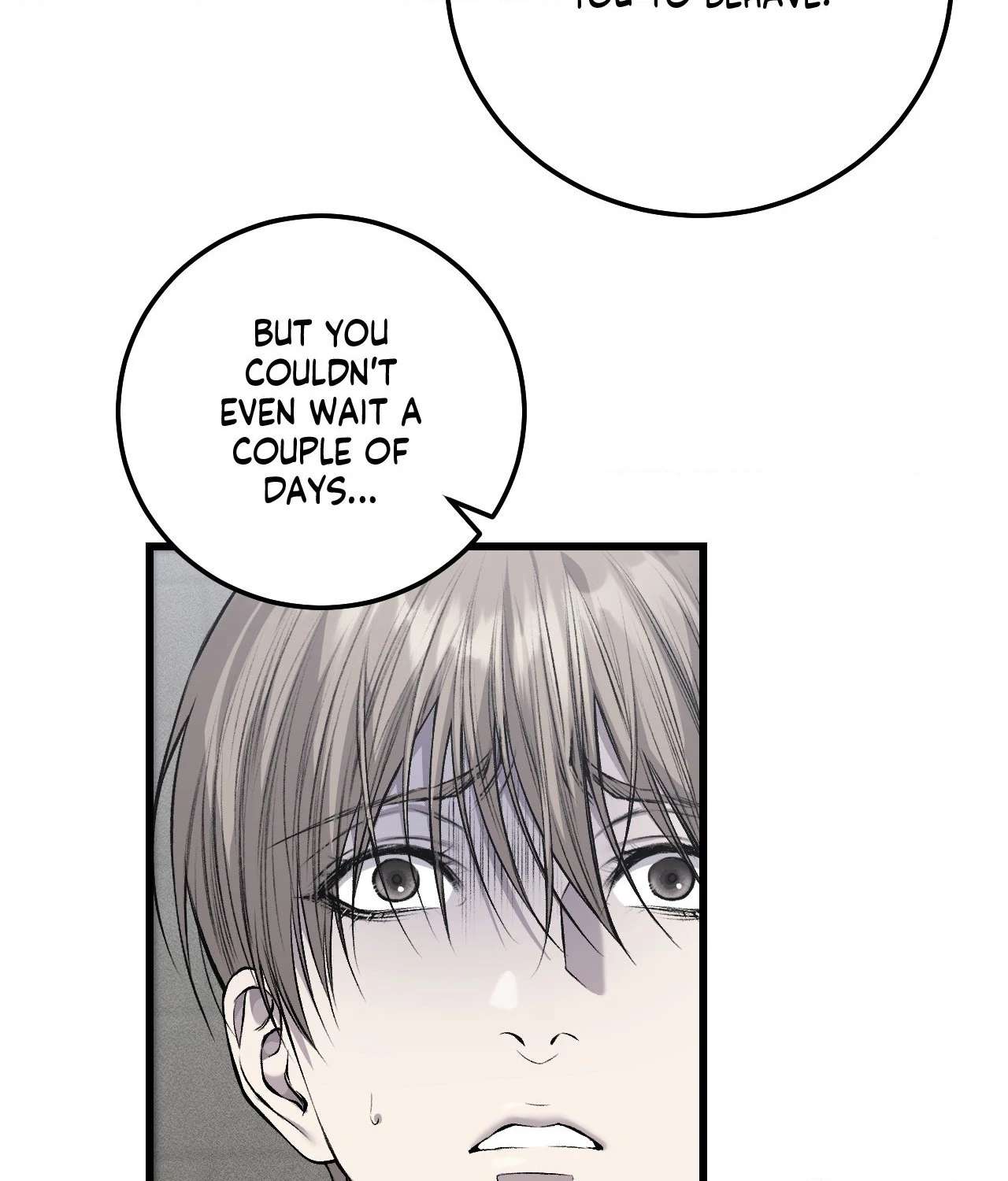 Read My Personal Caddie chapter 22 image 115 on Lezhin