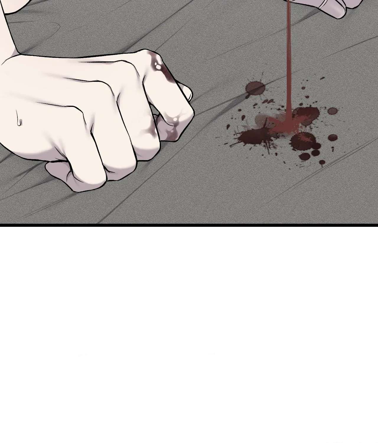 Read My Personal Caddie chapter 22 image 119 on Lezhin