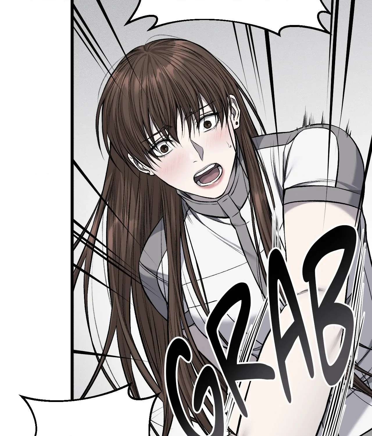 Read My Personal Caddie chapter 22 image 12 on Lezhin