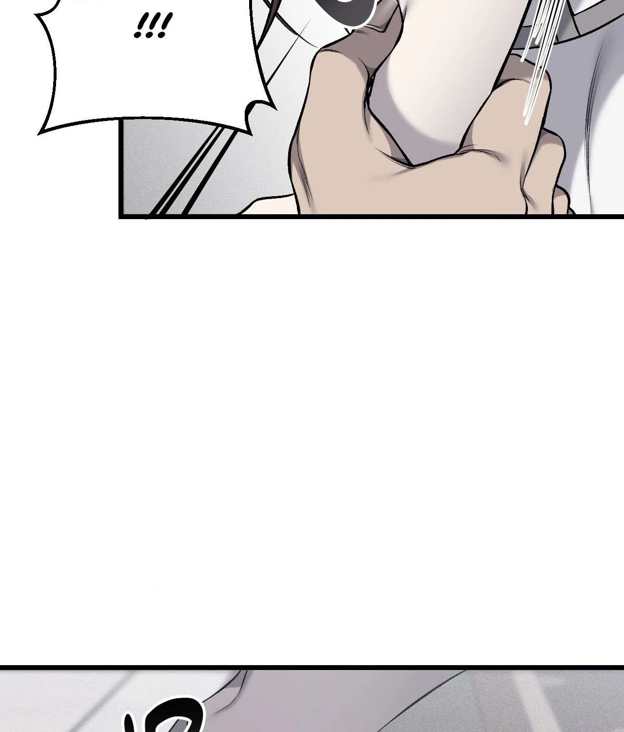Read My Personal Caddie chapter 22 image 13 on Lezhin