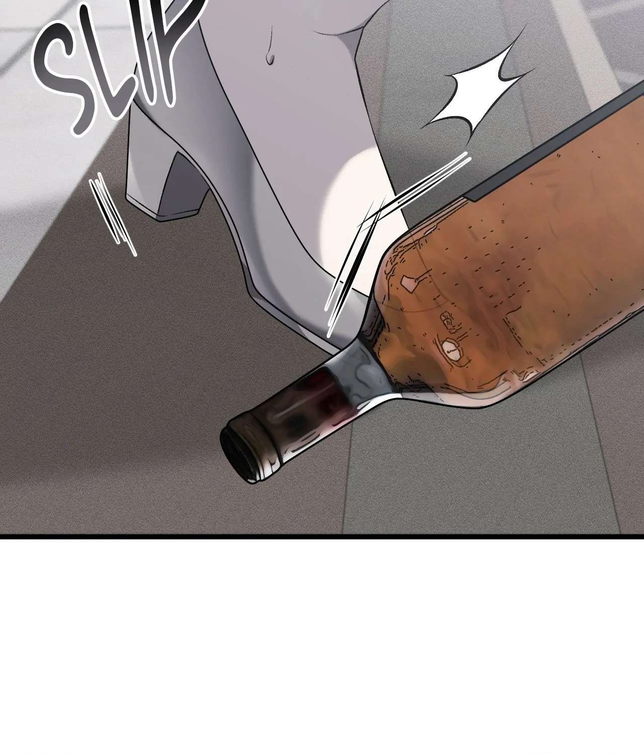 Read My Personal Caddie chapter 22 image 14 on Lezhin