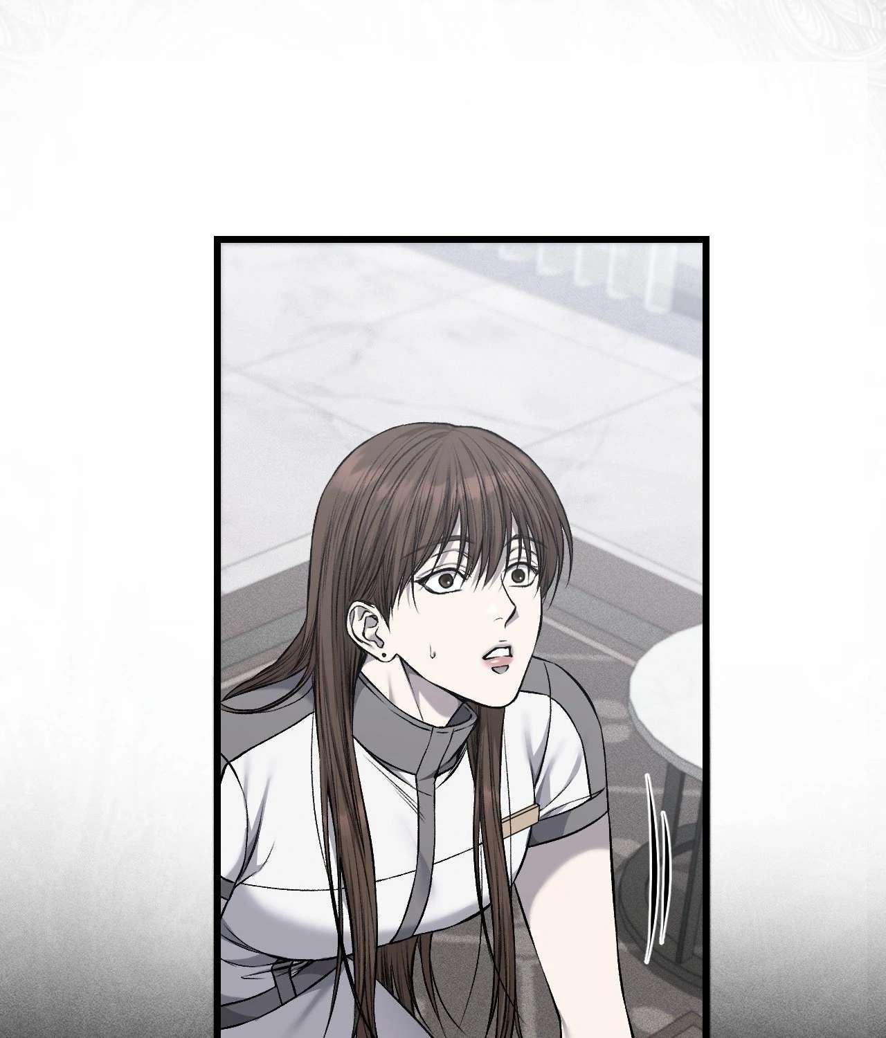 Read My Personal Caddie chapter 22 image 17 on Lezhin
