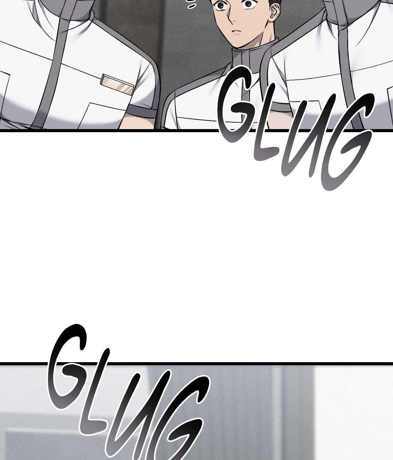 Read My Personal Caddie chapter 22 image 22 on Lezhin