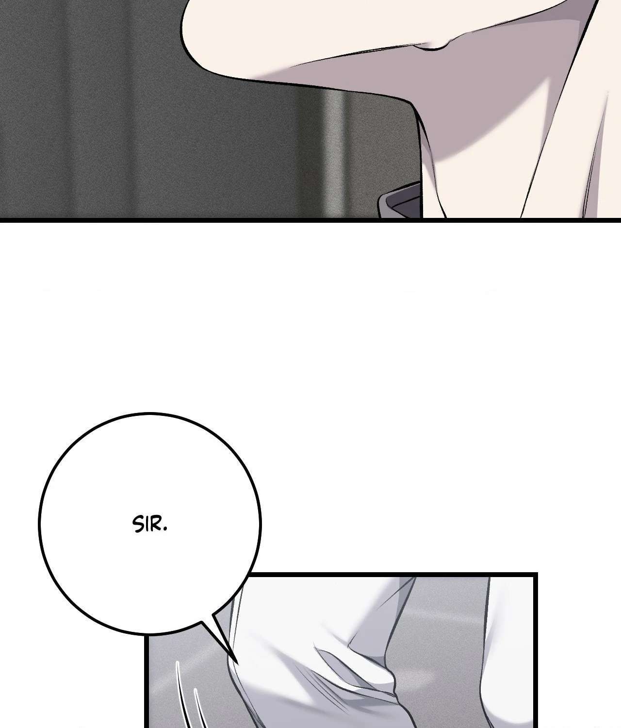 Read My Personal Caddie chapter 22 image 26 on Lezhin