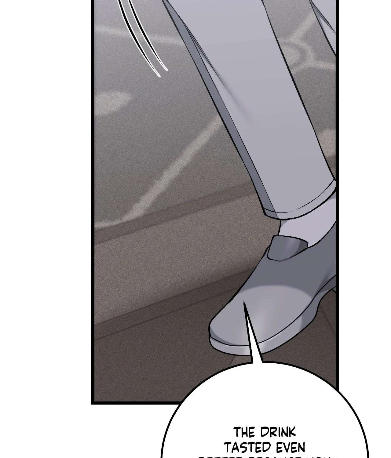 Read My Personal Caddie chapter 22 image 27 on Lezhin