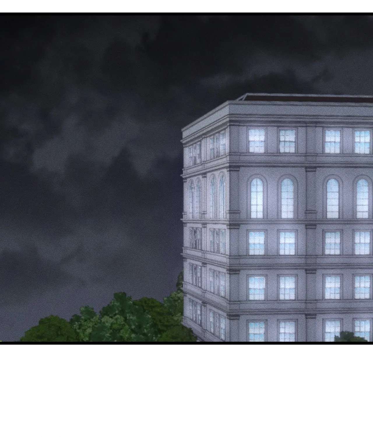 Read My Personal Caddie chapter 22 image 3 on Lezhin