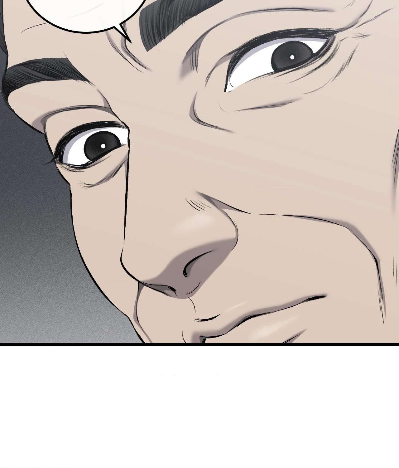 Read My Personal Caddie chapter 22 image 32 on Lezhin