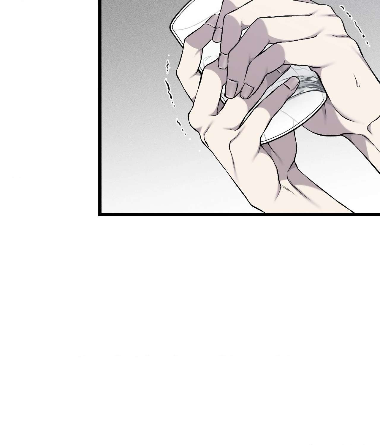 Read My Personal Caddie chapter 22 image 35 on Lezhin