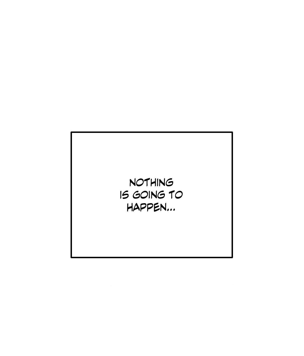 Read My Personal Caddie chapter 22 image 36 on Lezhin