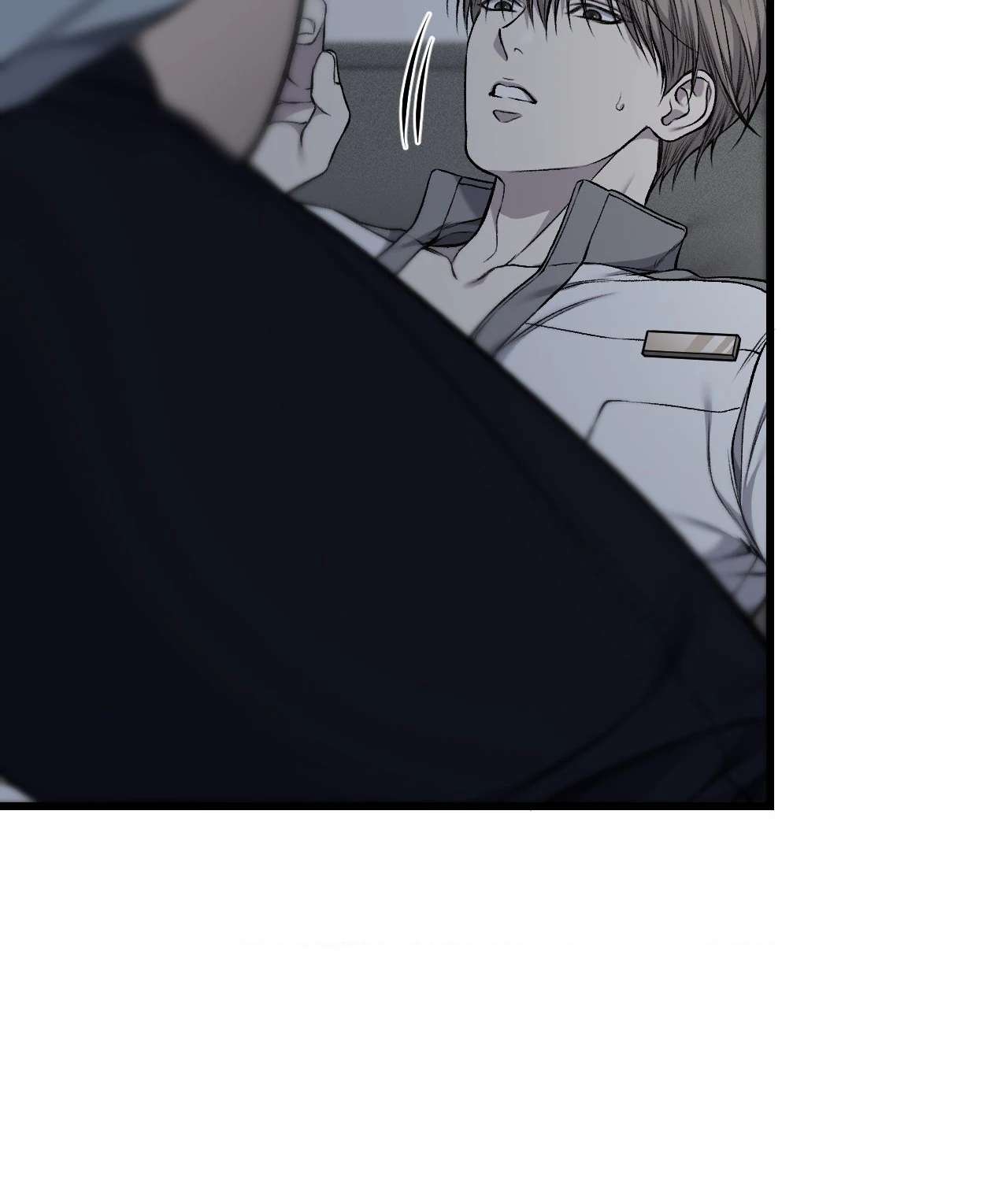 Read My Personal Caddie chapter 22 image 43 on Lezhin