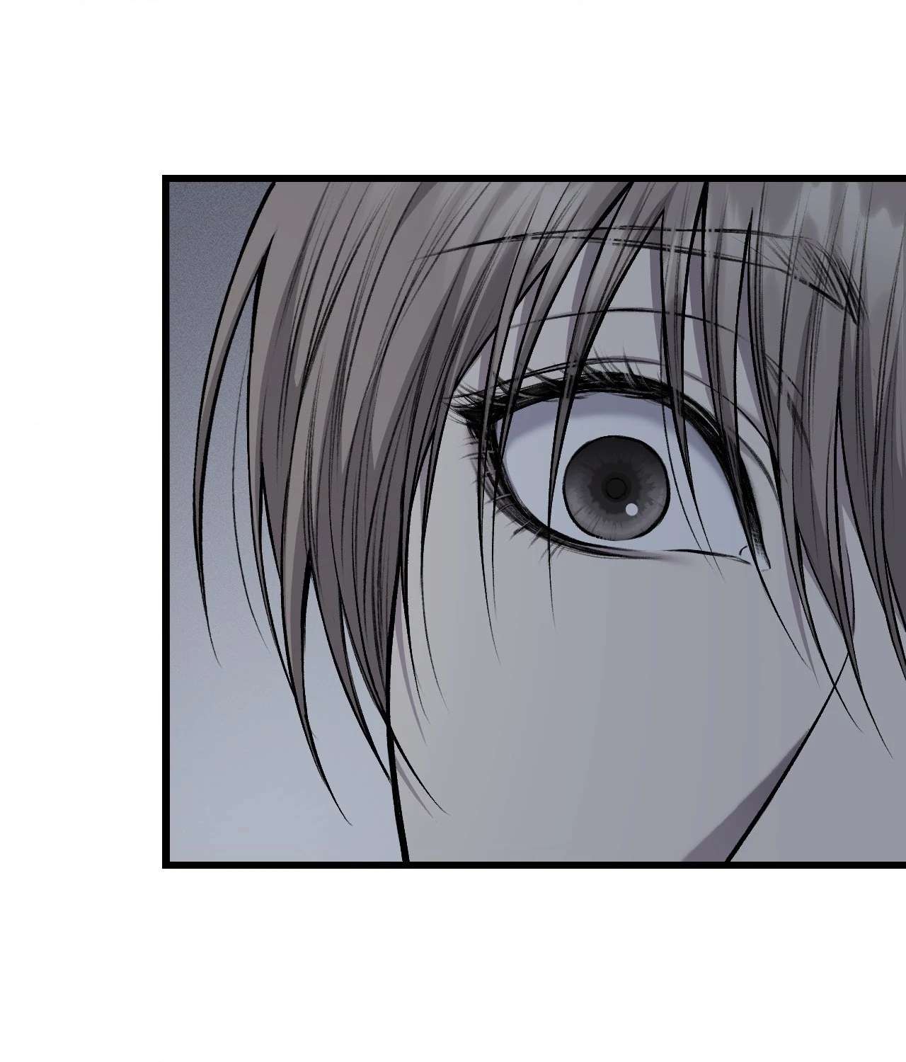 Read My Personal Caddie chapter 22 image 44 on Lezhin