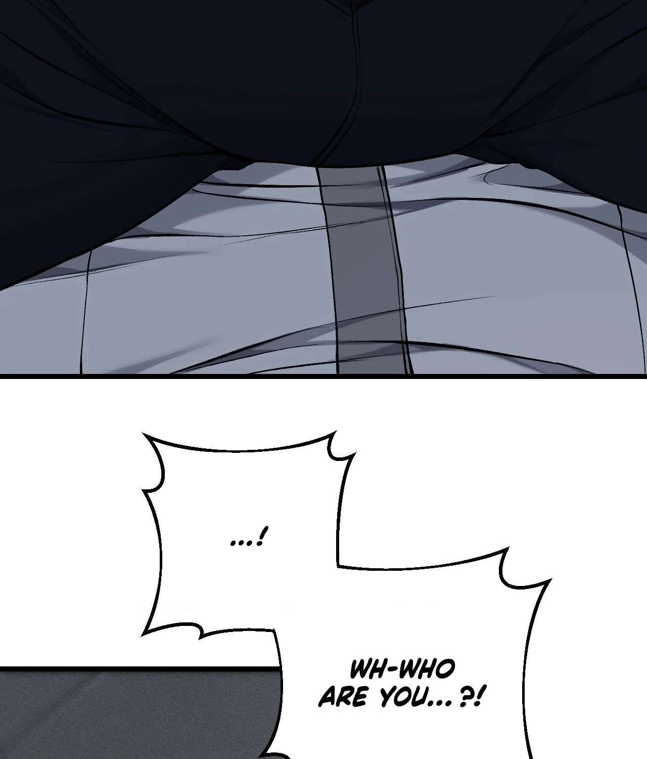 Read My Personal Caddie chapter 22 image 46 on Lezhin