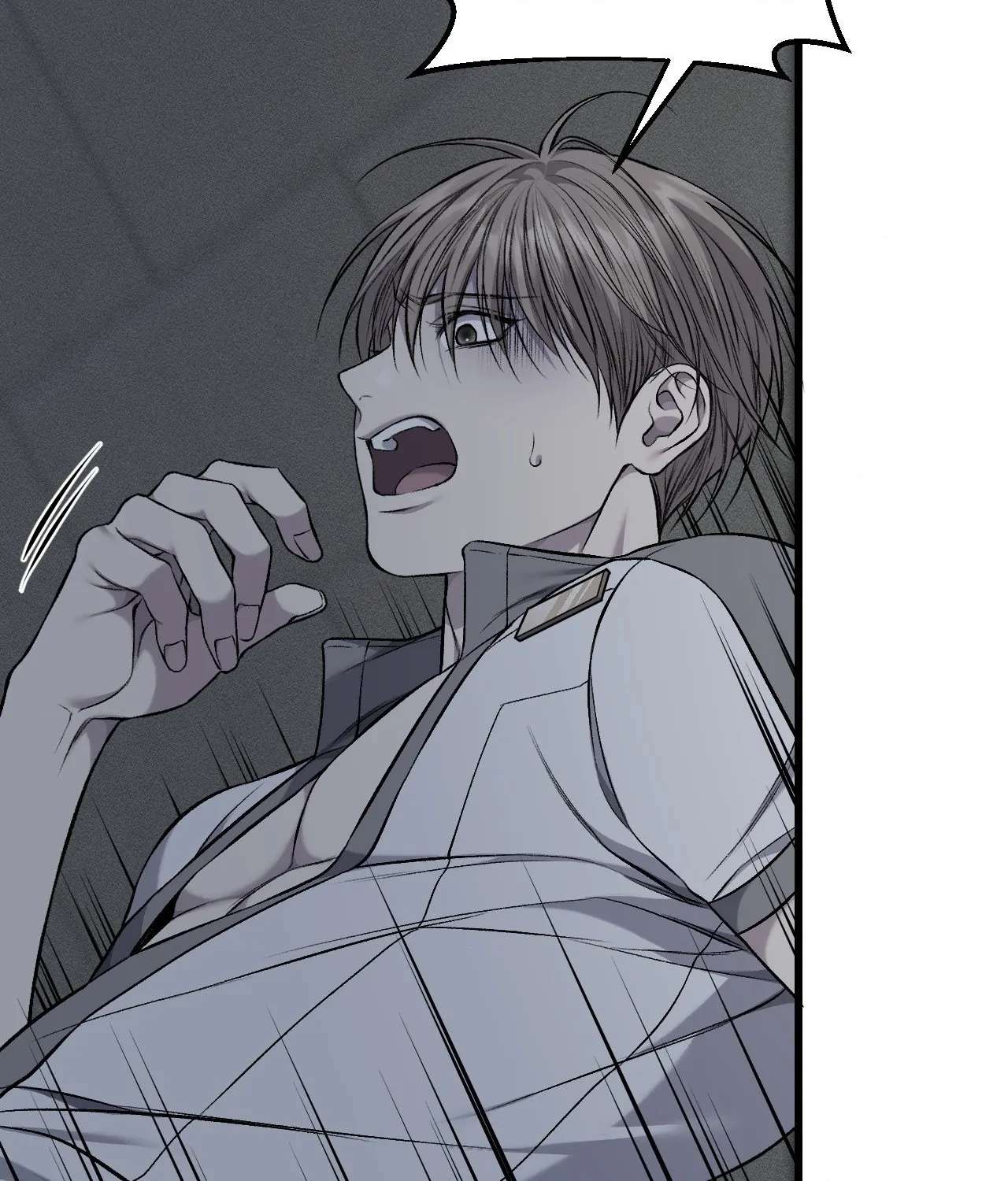 Read My Personal Caddie chapter 22 image 47 on Lezhin