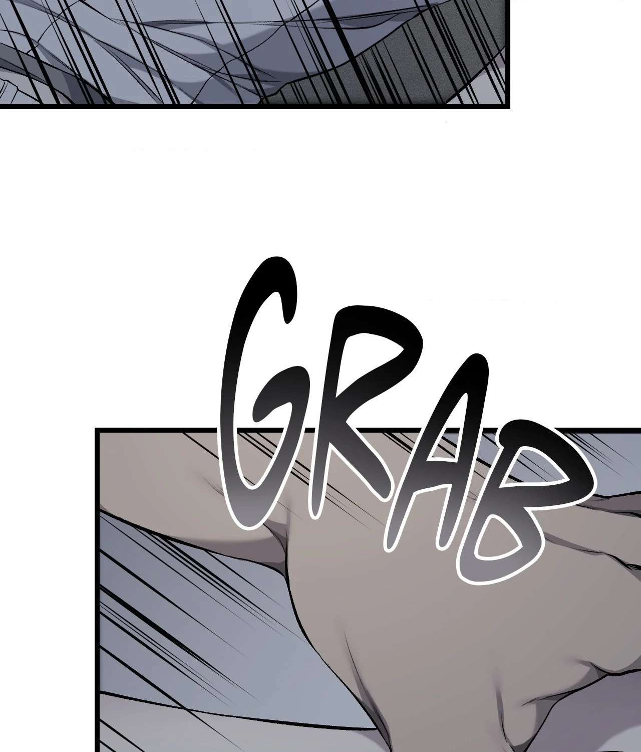 Read My Personal Caddie chapter 22 image 48 on Lezhin