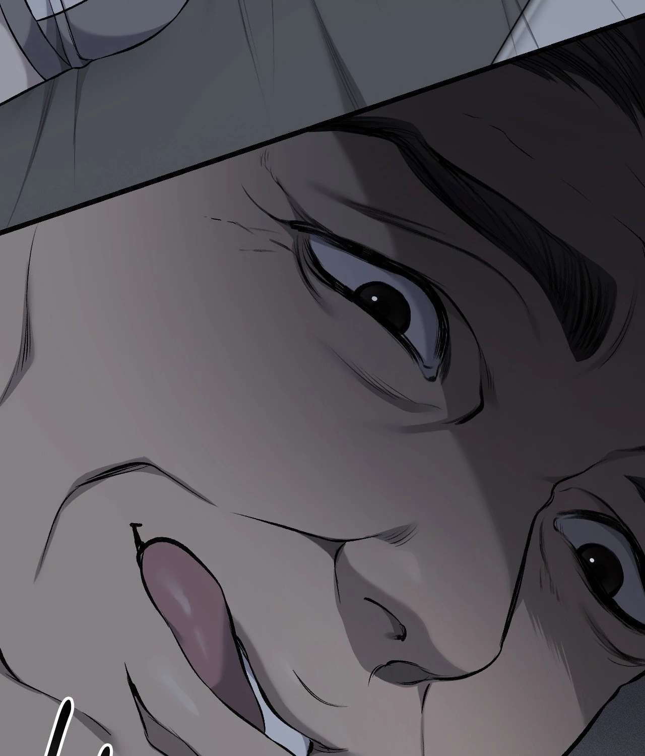 Read My Personal Caddie chapter 22 image 51 on Lezhin