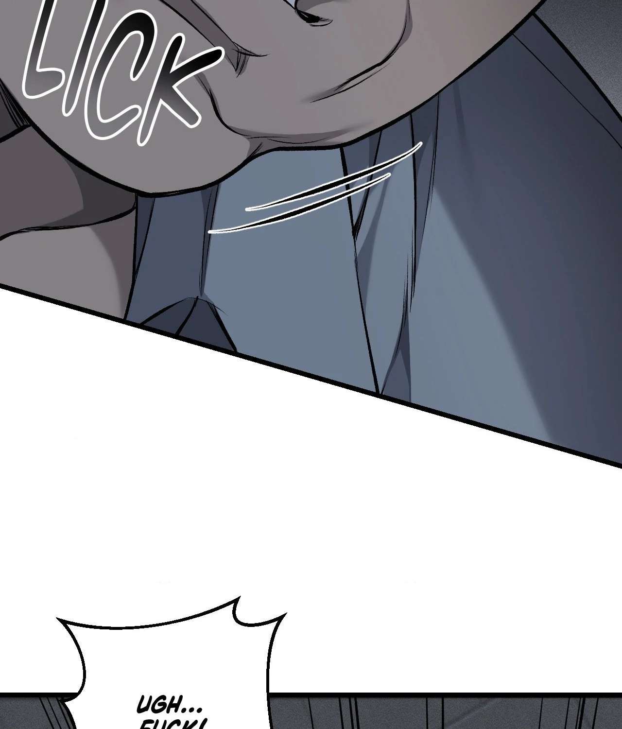 Read My Personal Caddie chapter 22 image 52 on Lezhin