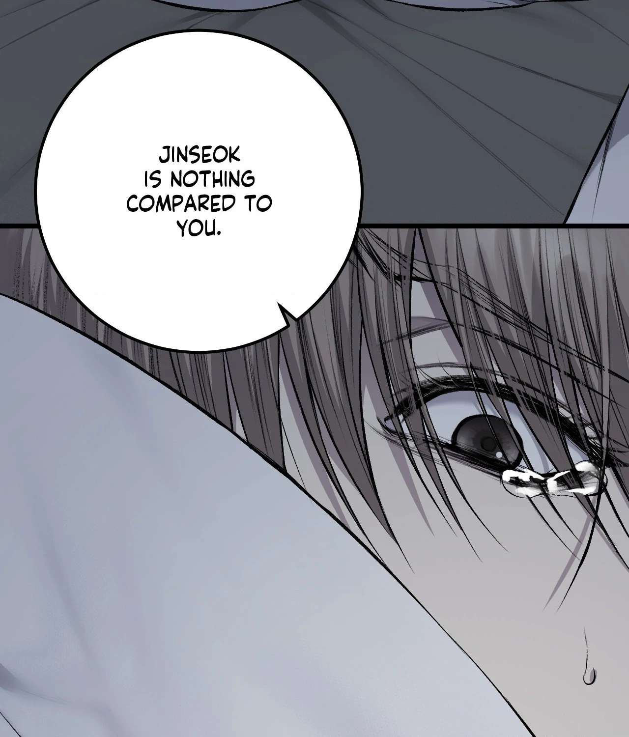 Read My Personal Caddie chapter 22 image 59 on Lezhin