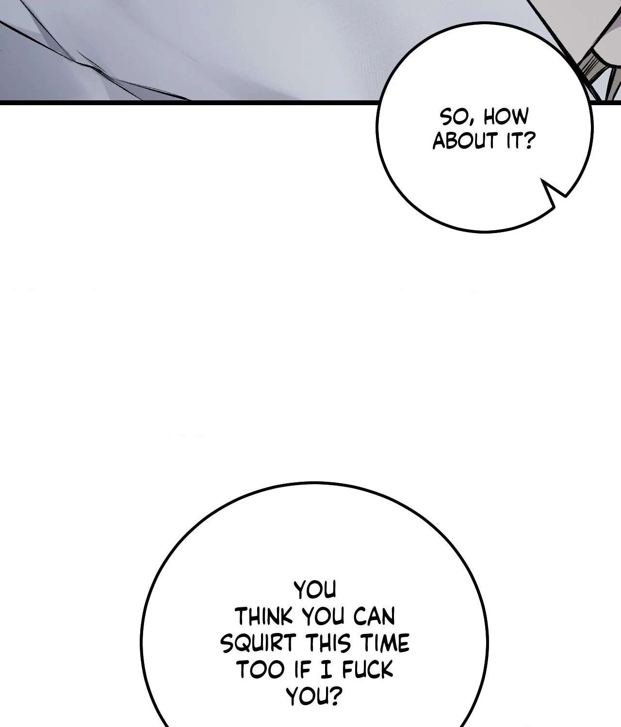 Read My Personal Caddie chapter 22 image 60 on Lezhin